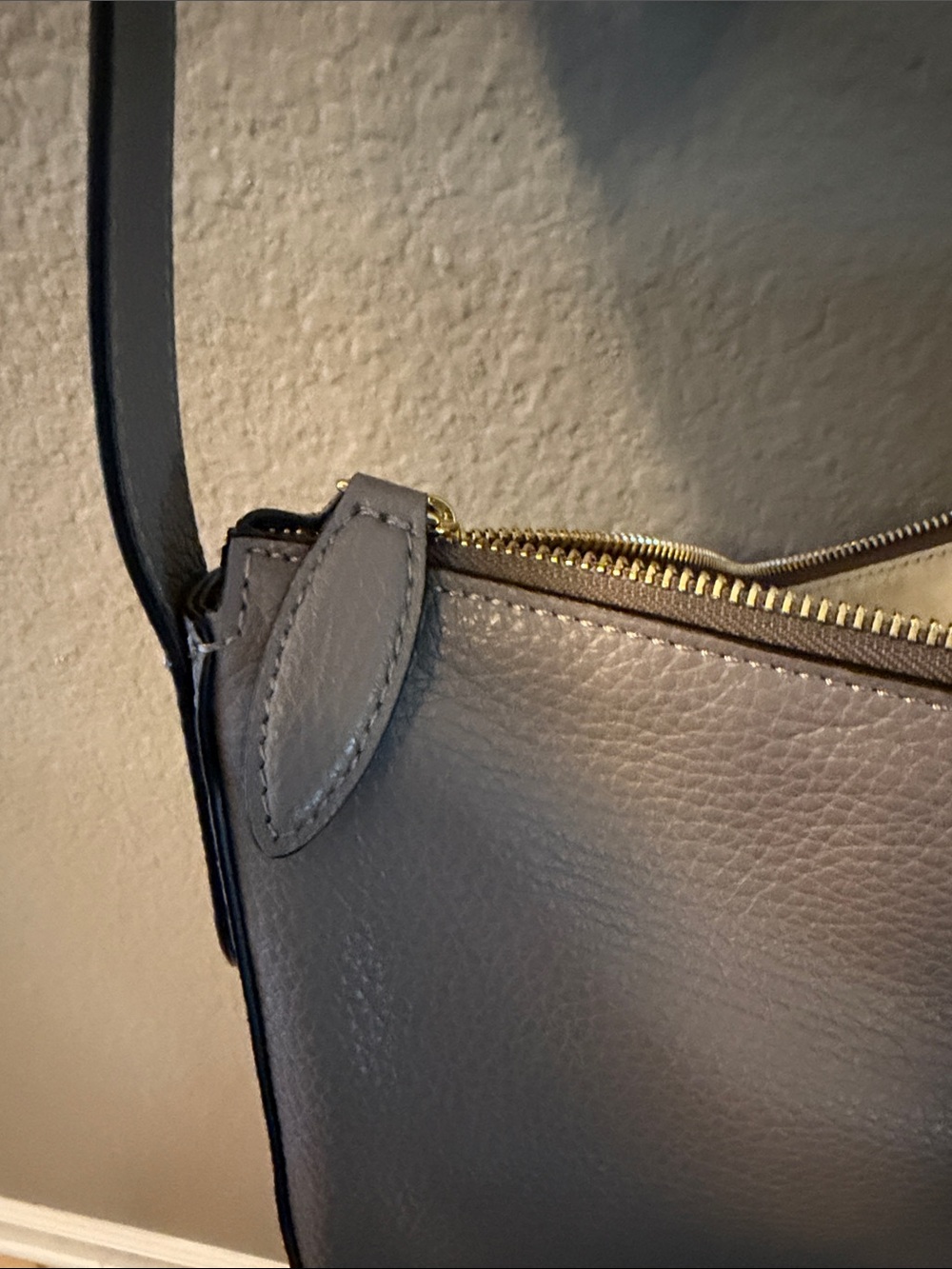 M. GEMI ‘EVELINA’ BAG - Picture 6 of 9